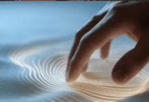 El hallazgo del siglo: científicos descubren un sorprendente “séptimo sentido” en humanos