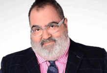 A un año de su muerte, Jorge Lanata es recordado como una figura central del periodismo argentino