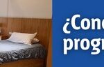 BannerClinica1