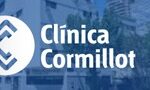 BannerClinicaCormillot2