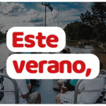Tigre