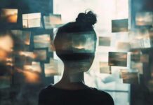 La intuición no es magia: ese ‘sexto sentido’ que tu cerebro usa para tomar el 99% de las decisiones sin que lo sepas