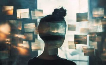 La intuición no es magia: ese ‘sexto sentido’ que tu cerebro usa para tomar el 99% de las decisiones sin que lo sepas
