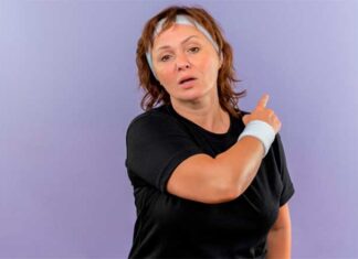 ¿Por qué duelen las muñecas después de los 40? Claves para aliviar el malestar