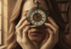 TDAH y puntualidad: cuando el tiempo se vuelve invisible