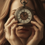 TDAH y puntualidad: cuando el tiempo se vuelve invisible
