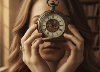 TDAH y puntualidad: cuando el tiempo se vuelve invisible