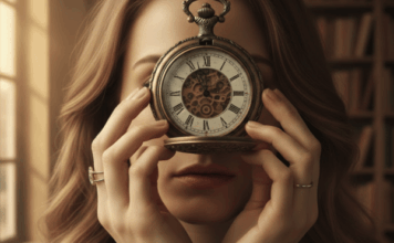 TDAH y puntualidad: cuando el tiempo se vuelve invisible