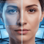 Envejecimiento digital: cómo las pantallas impactan en la piel