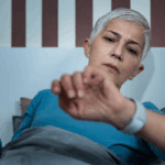 Ortosomnia: cuando obsesionarse con “dormir bien” termina quitando el sueño