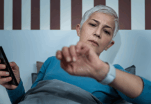 Ortosomnia: cuando obsesionarse con “dormir bien” termina quitando el sueño