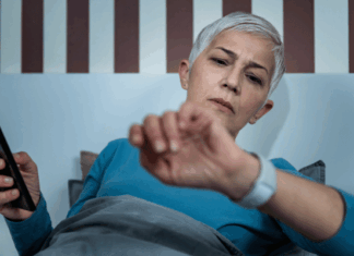 Ortosomnia: cuando obsesionarse con “dormir bien” termina quitando el sueño