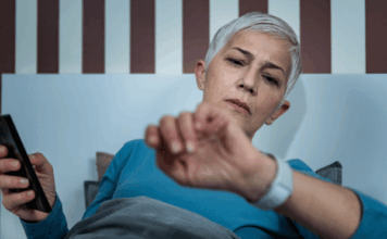 Ortosomnia: cuando obsesionarse con “dormir bien” termina quitando el sueño