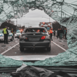 Crisis de muertes por siniestros viales: un llamado urgente a la prevención