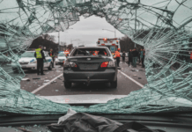 Crisis de muertes por siniestros viales: un llamado urgente a la prevención