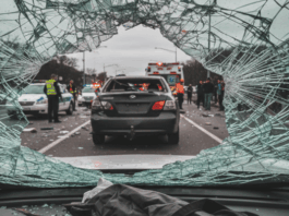 Crisis de muertes por siniestros viales: un llamado urgente a la prevención