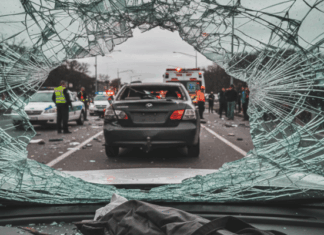 Crisis de muertes por siniestros viales: un llamado urgente a la prevención