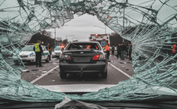 Crisis de muertes por siniestros viales: un llamado urgente a la prevención