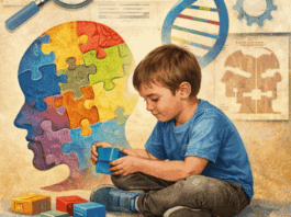 Afirmaciones cuestionadas sobre una “epidemia” de autismo: qué dice la ciencia y por qué importa