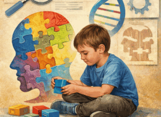 Afirmaciones cuestionadas sobre una “epidemia” de autismo: qué dice la ciencia y por qué importa