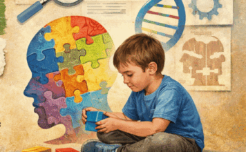 Afirmaciones cuestionadas sobre una “epidemia” de autismo: qué dice la ciencia y por qué importa