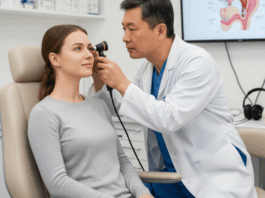 Por qué cuidar la audición hoy puede cambiar tu calidad de vida mañana