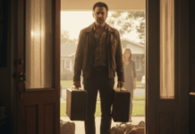 Síndrome postvacacional: cómo retomar la rutina sin que cueste de más