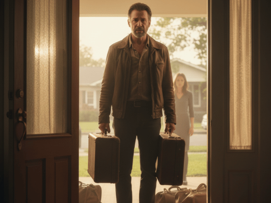 Síndrome postvacacional: cómo retomar la rutina sin que cueste de más