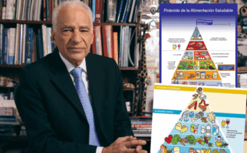 El Espejismo de la Salud Pública: Por qué las Guías Alimentarias no han logrado frenar la Epidemia Metabólica