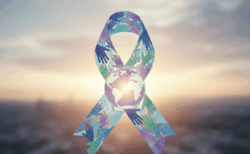 La OMS advirtió que casi cuatro de cada diez casos de cáncer podrían evitarse