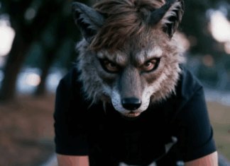 ¿Tu hijo se identifica como un animal? Por qué ser “therian” no es un trastorno, sino una forma de exploración
