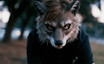 ¿Tu hijo se identifica como un animal? Por qué ser “therian” no es un trastorno, sino una forma de exploración