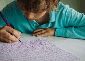 Crecen los diagnósticos de síndrome de Asperger y debaten si es una forma más de autismo