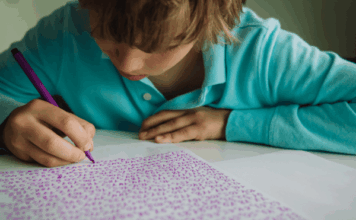 Crecen los diagnósticos de síndrome de Asperger y debaten si es una forma más de autismo