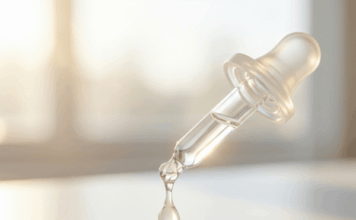 Paracetamol e ibuprofeno en bebés: la ciencia confirma su seguridad frente al dolor y la fiebre