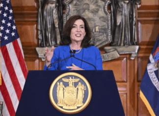 Redes sociales con advertencias obligatorias: Nueva York marca un precedente