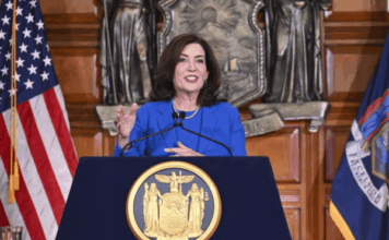 Redes sociales con advertencias obligatorias: Nueva York marca un precedente