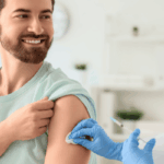 Gripe 2026: adelantan la campaña de vacunación ante la circulación de una nueva variante