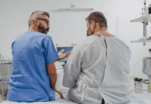 Obesidad y riesgo de infecciones graves: la dimensión aguda de una pandemia metabólica