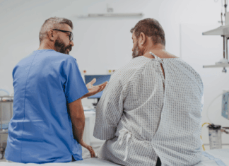 Obesidad y riesgo de infecciones graves: la dimensión aguda de una pandemia metabólica