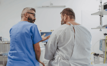Obesidad y riesgo de infecciones graves: la dimensión aguda de una pandemia metabólica