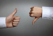 Por qué nos cuesta escuchar opiniones contrarias (y cómo entrenar el cerebro para lograrlo)