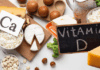 Calcio sí, pero con vitamina D: la clave para fortalecer los huesos