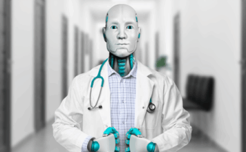 IA, salud y bienestar: el “choque de meteoritos” que acelera el cambio del sistema sanitario