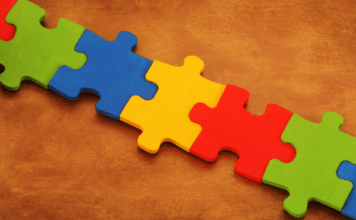 Autismo: el largo camino para su diagnóstico y los desafíos de su tratamiento