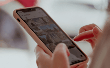 Instagram avisará a padres si se busca contenido sobre suicidio