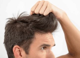 El pelo como espejo del organismo: qué señales pueden alertar sobre tu salud