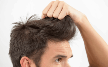 El pelo como espejo del organismo: qué señales pueden alertar sobre tu salud