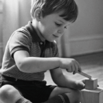 Volver a lo esencial: Por qué el aburrimiento y la espera son claves para el bienestar emocional