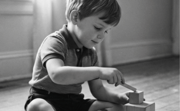 Volver a lo esencial: Por qué el aburrimiento y la espera son claves para el bienestar emocional